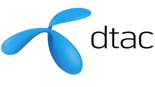 DTAC