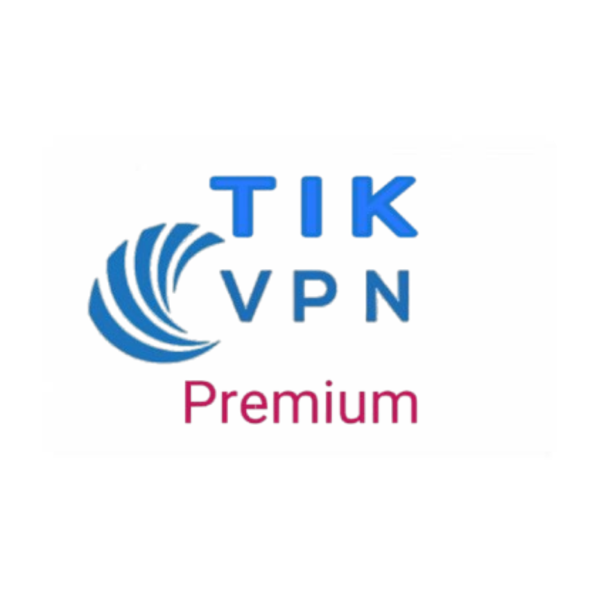 TikPremium