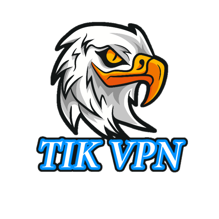 TikVPN